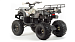 PROMAX ATV 250 (2025)